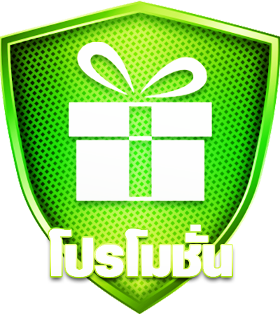 https://i.cms88.live/images/2025/06/19/aee9775fc1d74bfbf118d1118cd5b6e1.png