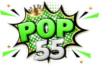 pop55 เว็บพนันที่ให้มากกว่าความสนุก