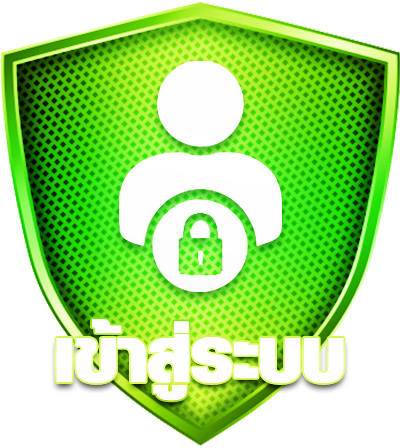 https://i.cms88.live/images/2025/06/19/d9c97b65f2bae3134e9762c4cba21548.png